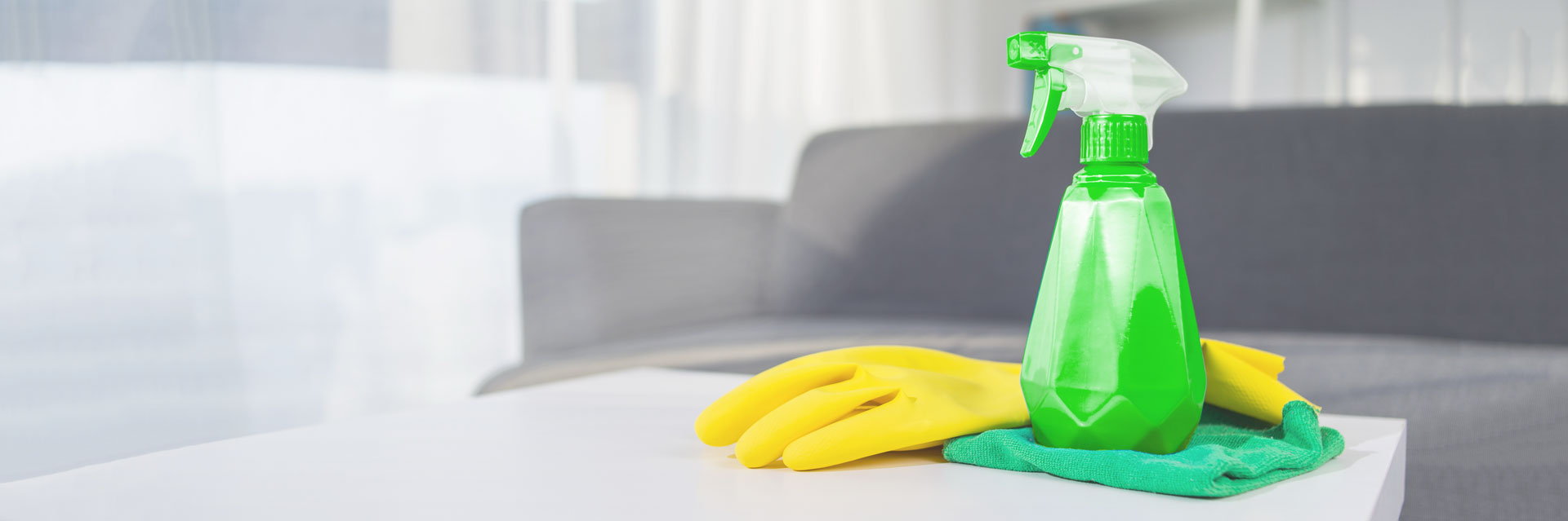 cleaning services Melbourne