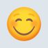 smile-emoji
