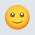 smile-emoji-eyes