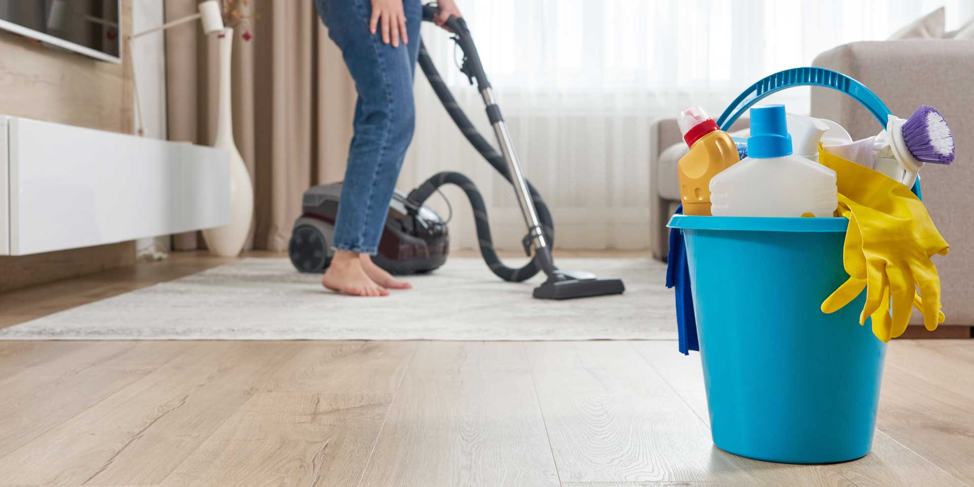 house cleaning melbourne
