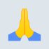 thanks-emoji