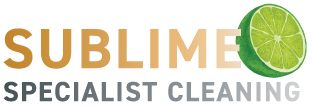 Sublime Specialist Cleaning