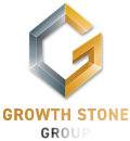 GSG-Logo